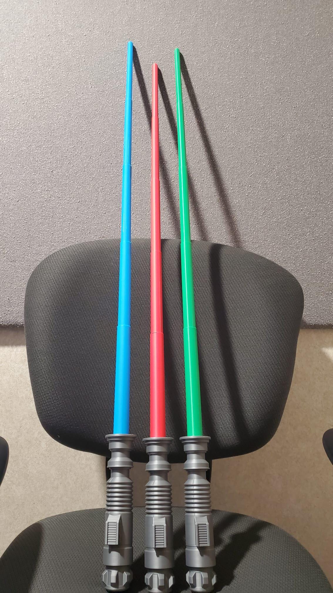 Custom 3D Printing Service | Design, Manufacturing & Prototyping