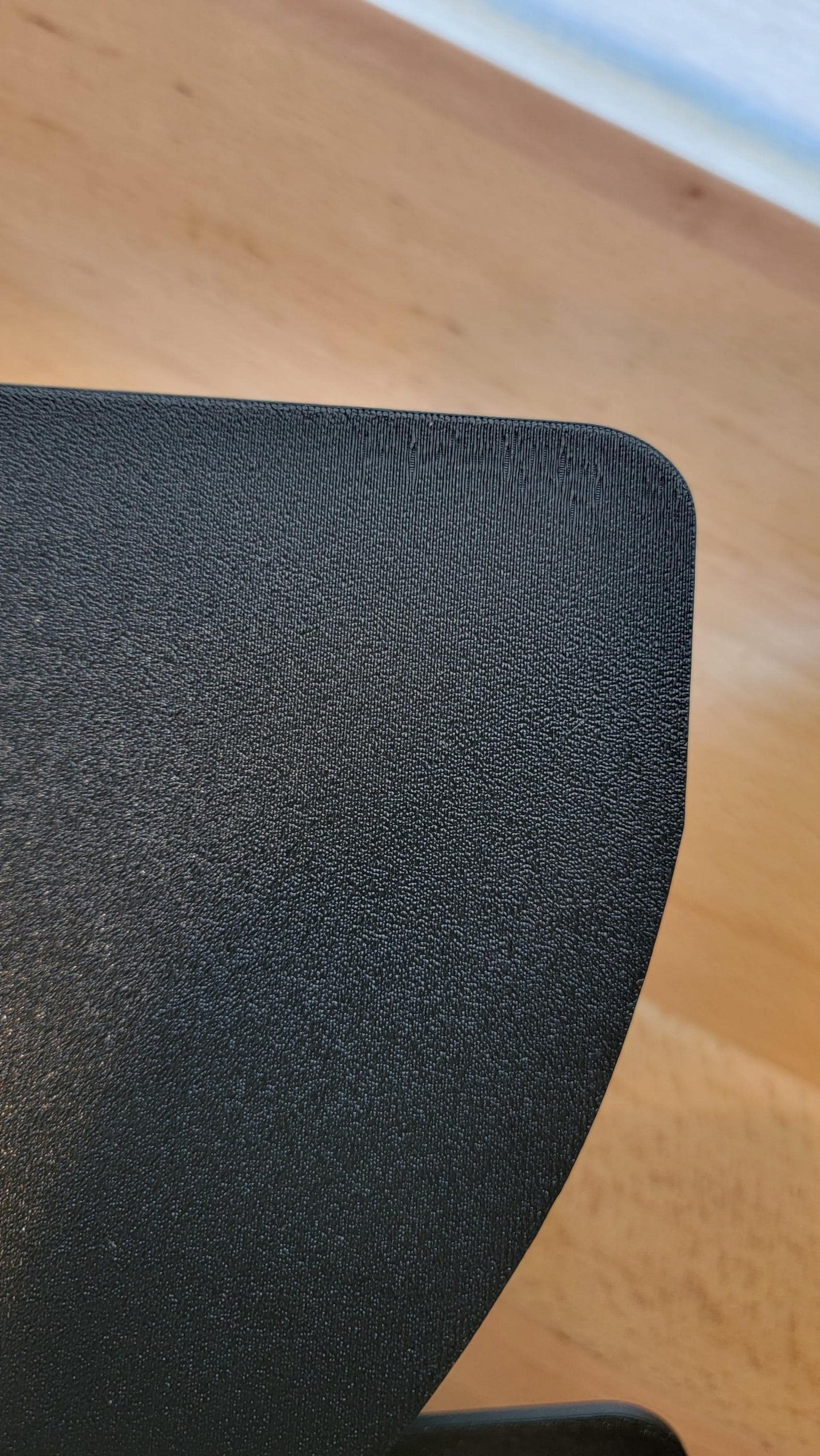 Scratch N Dent Shields Platforms Lazy Susan's: DIY Project, Save Money!