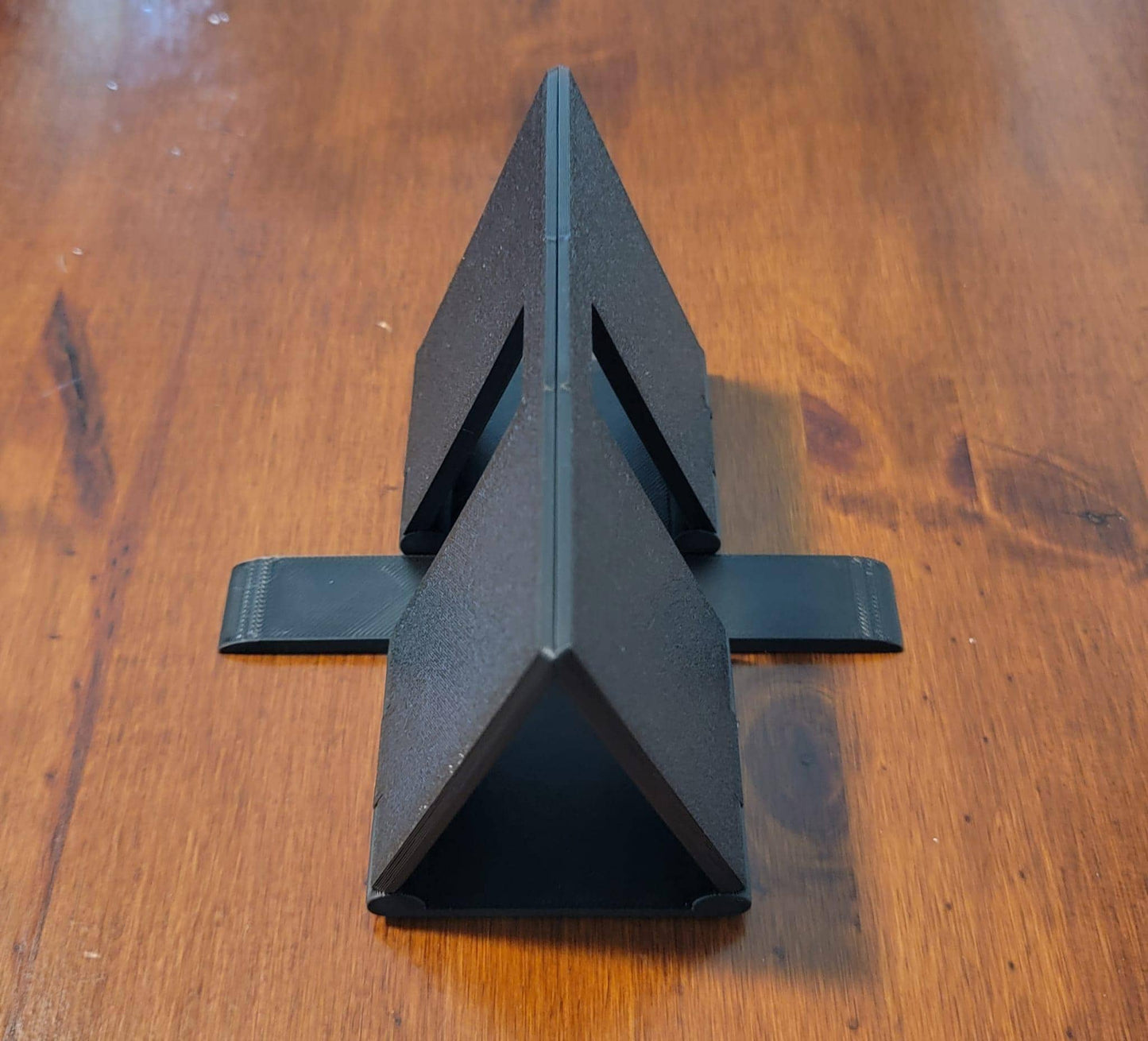 Cat Steps for Litter-Robot 4, 5, 5 Pro, or EVO | Senior Cats & Kittens!