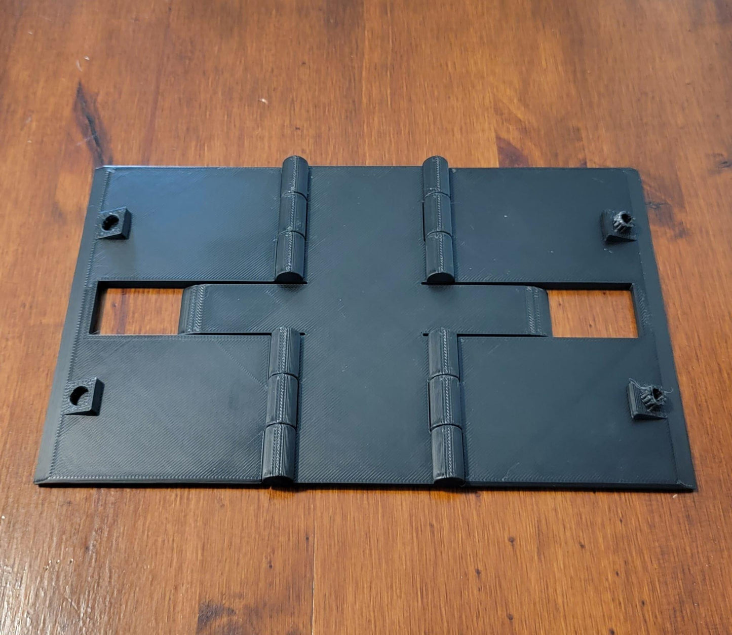 Litter Platform & Max Shield Bundle for Litter-Robot 4 | Stop Litter Tracking Outright!