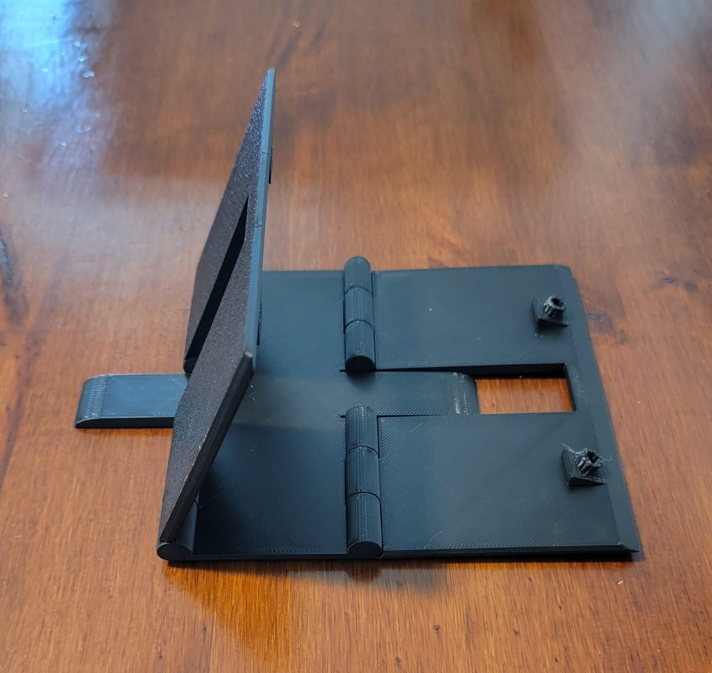 Litter Platform & Max Shield Bundle for Litter-Robot 4 | Stop Litter Tracking Outright!