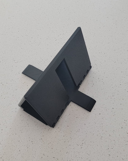 Steps Platform for Litter-Robot 4, 5, 5 Pro, or EVO | Easy Access and Ultimate Litter Control!