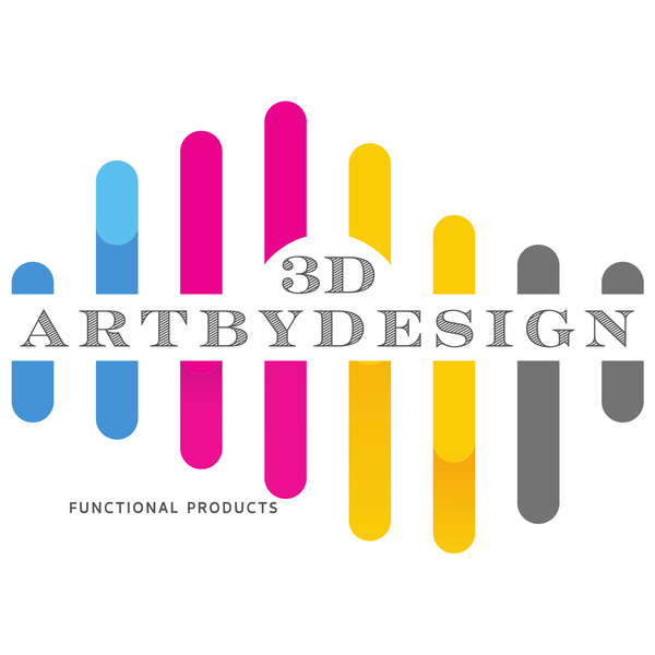 3dArtByDesign
