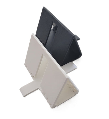 Max Shield for Litter Robot 4 : Anti-Flicking, One-Piece Design - White or Black