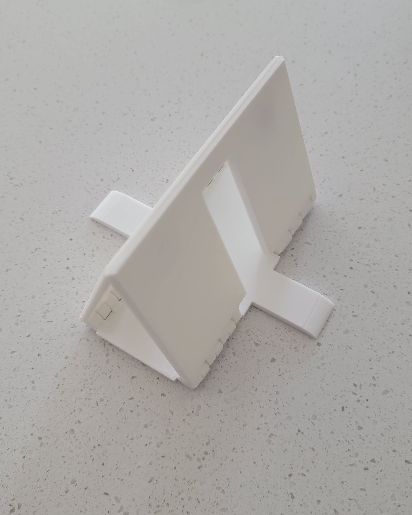 Steps Platform for Litter-Robot 4, 5, 5 Pro, or EVO | Easy Access and Ultimate Litter Control!