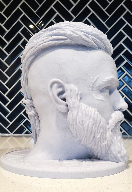 Custom 3D Printing Service | Design, Manufacturing & Prototyping