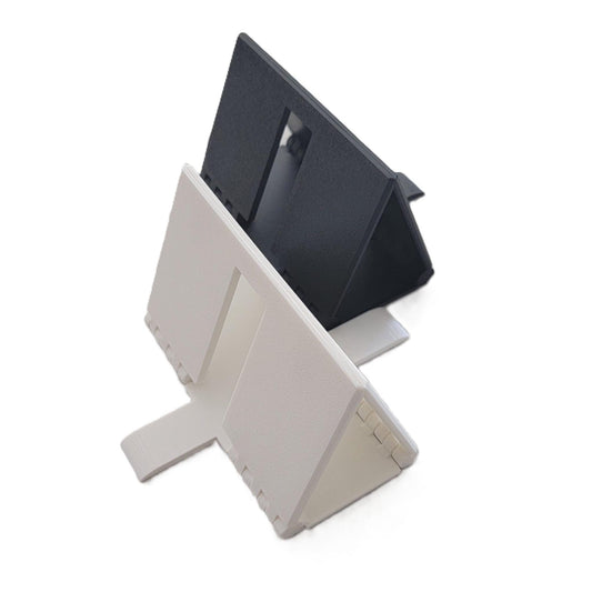 Waste Leveler Insert for Litter-Robot 4, 5, 5 Pro, or EVO Waste Drawer - Extended Capacity to go longer between changing bags!