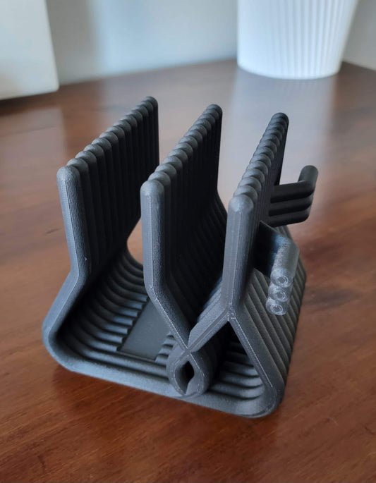 Custom 3D Printing Service | Design, Manufacturing & Prototyping