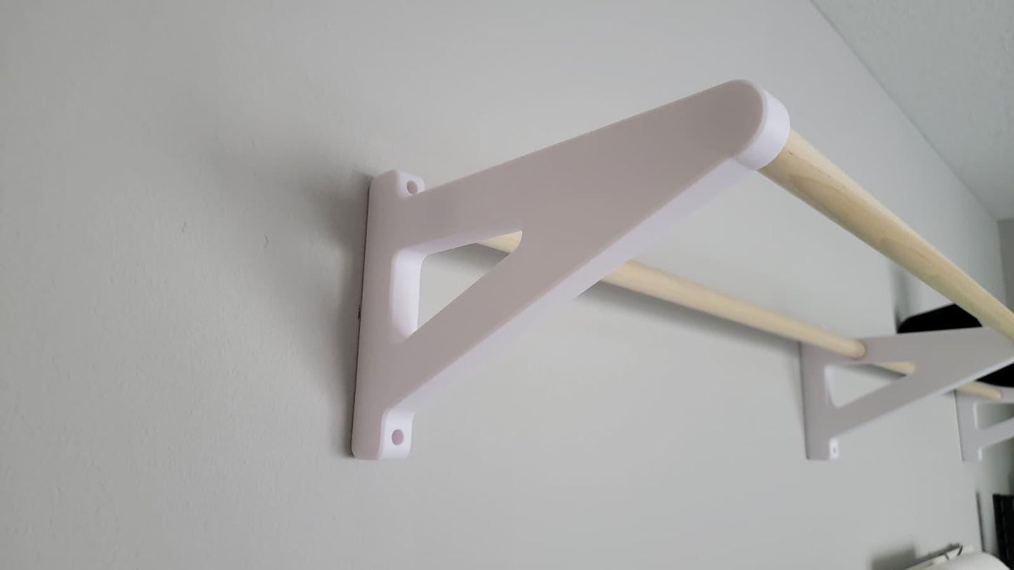 Custom 3D Printing Service | Design, Manufacturing & Prototyping