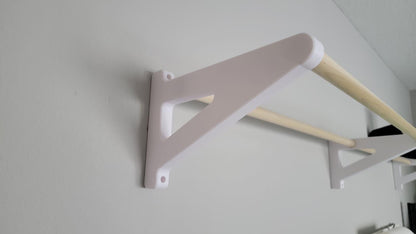 Custom 3D Printing Service | Design, Manufacturing & Prototyping